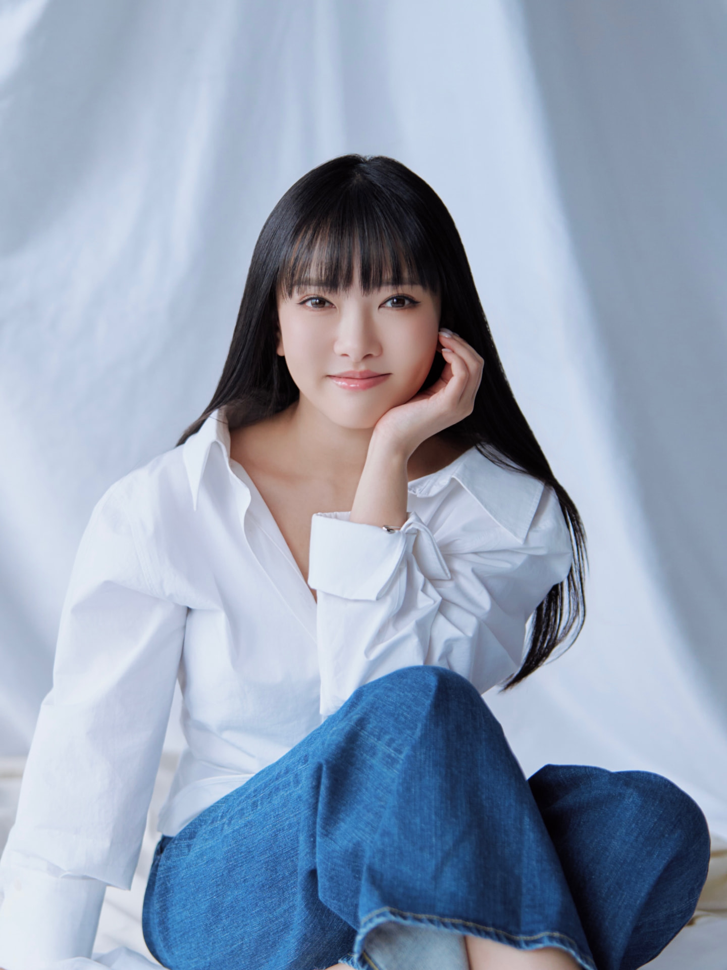 Ayumi Hills