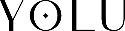YOLU — Optiz Digital client