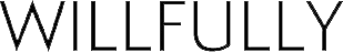 willfully — Optiz Digital client