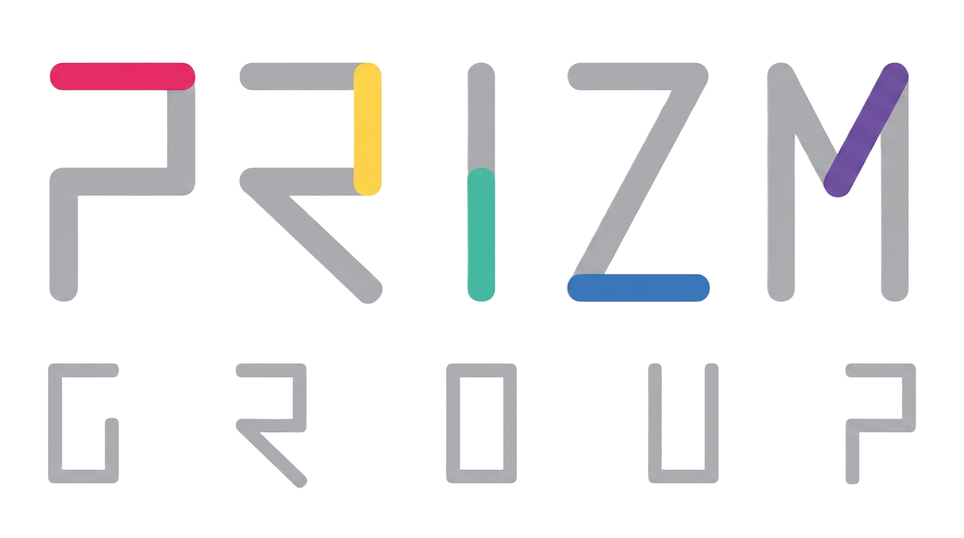 Prizm Group