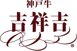 Kishokichi — Optiz Digital client