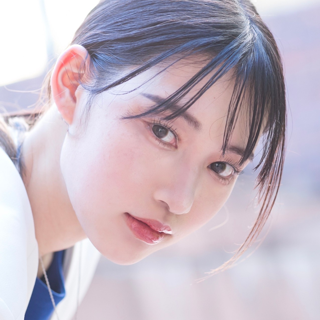 谷口布実 Ofumi — 2