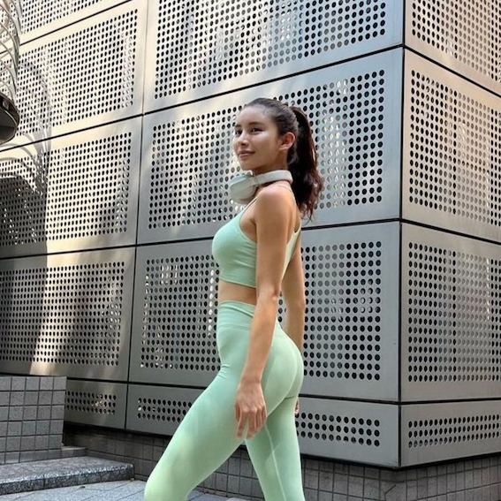 MIRIN — 3