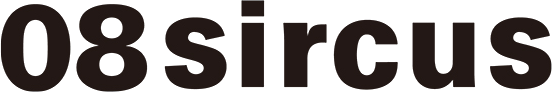 08sircus — Optiz Digital client