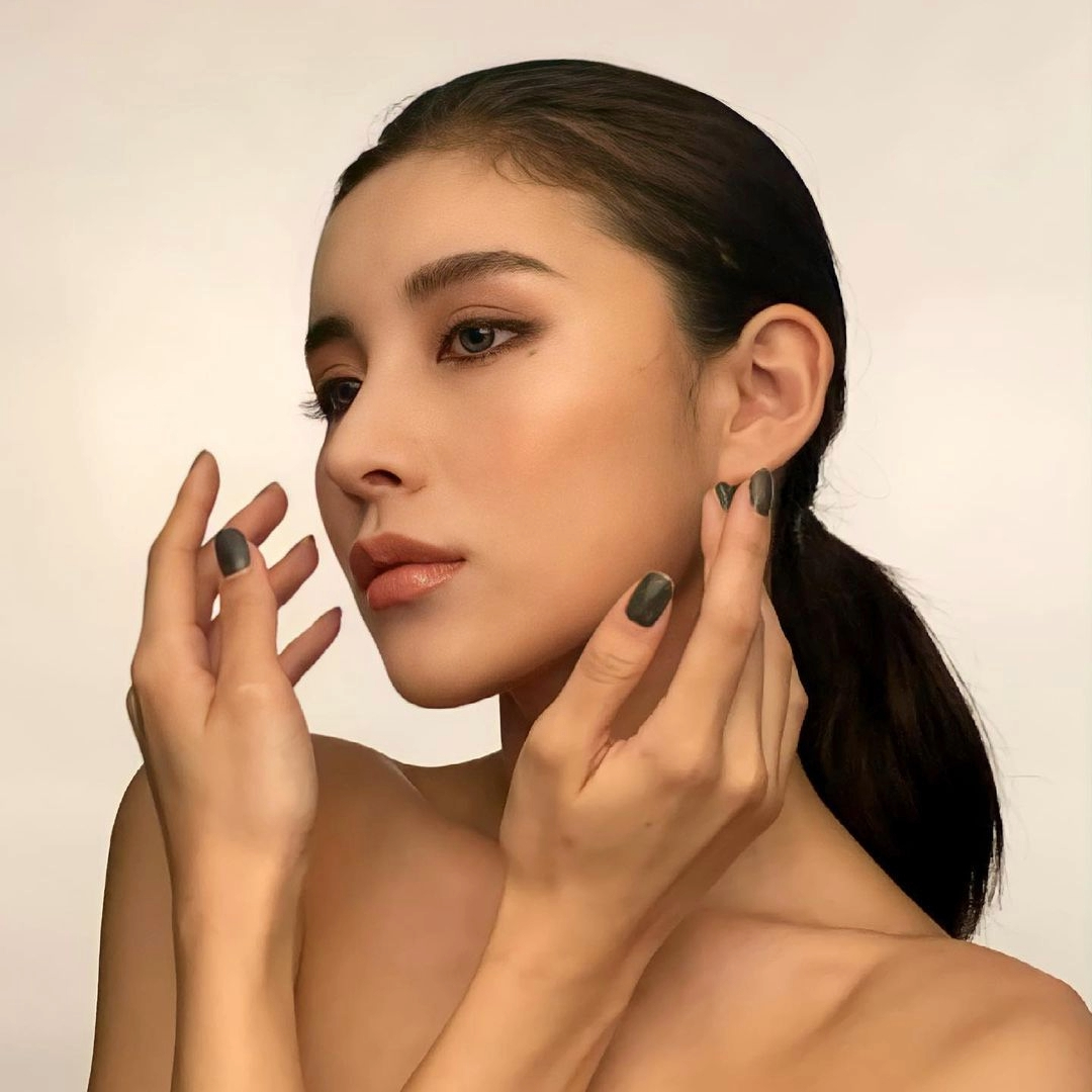 MIRIN — 2