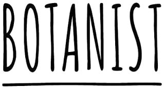 BOTANIST — Optiz Digital client