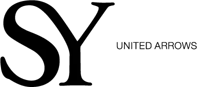 SY — Optiz Digital client